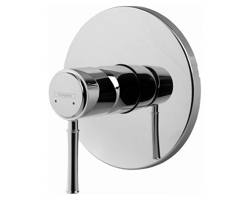 Смеситель скрытого монтажа Hansgrohe Talis Classic (14165000)