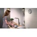 Смеситель кухонный Hansgrohe Metris 14820800
