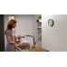 Смеситель кухонный Hansgrohe Metris 14821800