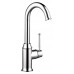 Смеситель Hansgrohe Talis Classic 14858000