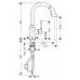 Смеситель Hansgrohe Talis Classic 14863000