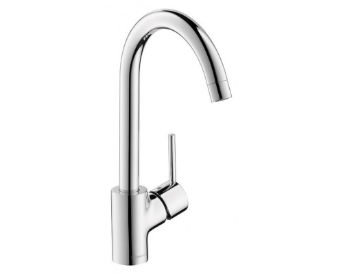 Смеситель Hansgrohe Talis S2 Variarc 14870000