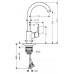 Смеситель Hansgrohe Talis S2 Variarc 14870000
