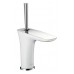 Смеситель для раковины Hansgrohe PuraVida 15075400