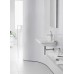 Смеситель для раковины Hansgrohe PuraVida 15075400