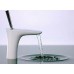 Смеситель для раковины Hansgrohe PuraVida 15075400