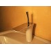 Смеситель для раковины Hansgrohe PuraVida 15075400