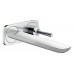 Смеситель Hansgrohe PuraVida 15085000 для раковины
