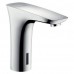 Смеситель для умывальника Hansgrohe PuraVida 15170000