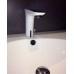 Смеситель для умывальника Hansgrohe PuraVida 15170000