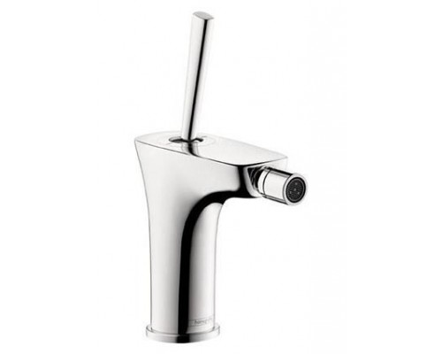 Смеситель для биде Hansgrohe PuraVida 15270000