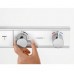 Термостат скрытого монтажа Hansgrohe RainSelect, 5 потребителей, 15358400