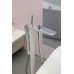 Смеситель Hansgrohe PuraVida 15473400 для ванны с душем
