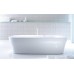 Смеситель Hansgrohe PuraVida 15473400 для ванны с душем