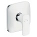 Смеситель для душа Hansgrohe PuraVida 15665000, встраиваемый