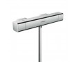 Термостат для душа Hansgrohe Ecostat E, 15773000