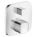 Термостат Hansgrohe PuraVida 15775000 для ванны с душем