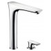 Смеситель Hansgrohe PuraVida 15812000