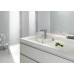 Смеситель Hansgrohe PuraVida 15812000