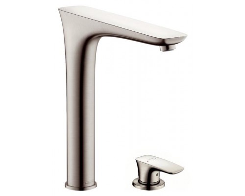 Смеситель Hansgrohe PuraVida 15812800