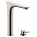 Смеситель Hansgrohe PuraVida 15812800