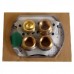 Hansgrohe iBox Universal 01800180