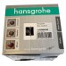 Hansgrohe iBox Universal 01800180