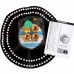 Hansgrohe iBox Universal 01800180
