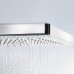 Верхний душ Hansgrohe Rainmaker Select 460, 2jet, с держателем, 24005600