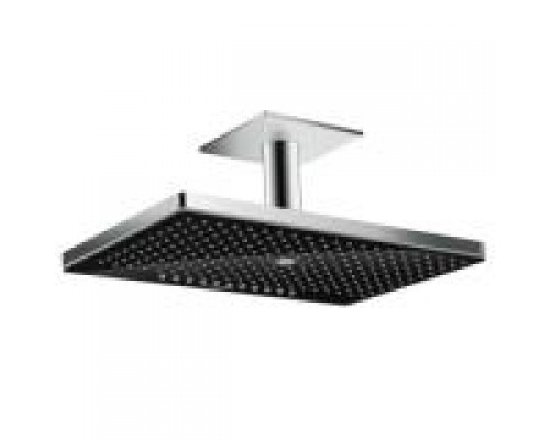 Потолочный верхний душ Hansgrohe Rainmaker Select 460, 3jet, 24006600