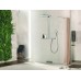Верхний душ Hansgrohe Rainmaker Select 460, 3jet, с держателем, 24007400