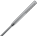 Ручной душ-палочка Hansgrohe Pulsify S Baton 100 1jet EcoSmart (хром) 24125000