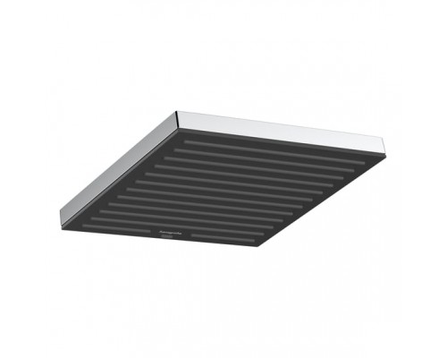 Верхний душ Hansgrohe Pulsify E 260 1jet 24330000 хром