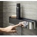 Термостат для ванны Hansgrohe ShowerTablet Select 400, хром, 24360000