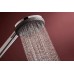 Ручной душ hansgrohe Raindance Alive Select S, 24500000, хром