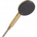 Ручной душ Hansgrohe Raindance Alive Select S, 24511140 EcoSmart, бронза