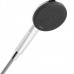 Ручной душ Hansgrohe Raindance Alive Select S 24511000 EcoSmart, хром