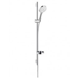 Душевой гарнитур Hansgrohe Raindance Select S 26324400