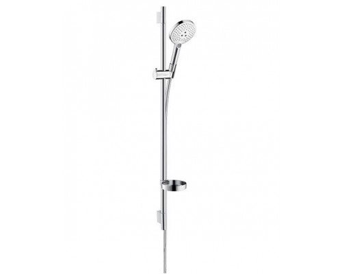 Душевой гарнитур Hansgrohe Raindance Select S 26324400
