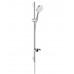 Душевой гарнитур Hansgrohe Raindance Select S 26324400