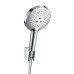 Душевой гарнитур Hansgrohe Raindance Select S 26324400