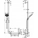 Душевой гарнитур Hansgrohe Raindance Select S 26324400
