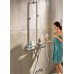 Душевой гарнитур Hansgrohe Raindance Select S 120 3jet EcoSmart right 26327400