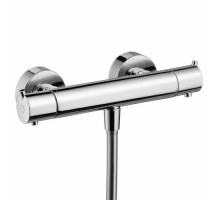 Термостат для душа Hansgrohe Ecostat S 13232000
