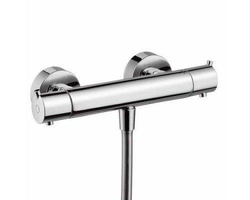 Термостат для душа Hansgrohe Ecostat S 13232000