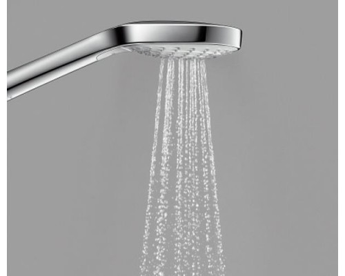 Душевой набор Hansgrohe Croma Select S, 1jet, 26420400
