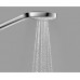 Душевой набор Hansgrohe Croma Select S, 1jet, 26420400