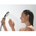 Душевой набор Hansgrohe Vario с держателем и шлангом 125 см, 26425400
