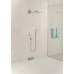 Шланговое подсоединение Hansgrohe FixFit Square, 26455340