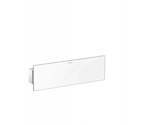 Шланговое подсоединение Hansgrohe Fixfit Porter 300, 26456400